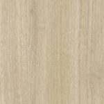 CT76-hd-0_Whitewashed_Oak_Skintchen_Seconde_peau_pour_votre_cuisine_renovation_adhesif_film-Architectural_haut_de_gamme_montauban_toulouse_ariege_bordeaux_lot_tarn