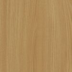 CT77-hd-0_Classic_White_Oak_Skintchen_Seconde_peau_pour_votre_cuisine_renovation_adhesif_film-Architectural_haut_de_gamme_montauban_toulouse_ariege_bordeaux_lot_tarn