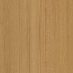 CT78-hd-0_Basic_Yellow_Oak_Skintchen_Seconde_peau_pour_votre_cuisine_renovation_adhesif_film-Architectural_haut_de_gamme_montauban_toulouse_ariege_bordeaux_lot_tarn