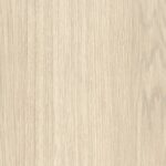CT79-hd-0_Pale_Grey_Oak_Skintchen_Seconde_peau_pour_votre_cuisine_renovation_adhesif_film-Architectural_haut_de_gamme_montauban_toulouse_ariege_bordeaux_lot_tarn