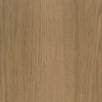 CT80-hd-0_Antic_Walnut_Skintchen_Seconde_peau_pour_votre_cuisine_renovation_adhesif_film-Architectural_haut_de_gamme_montauban_toulouse_ariege_bordeaux_lot_tarn