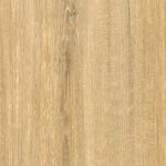 CT82-hd-0_Bumpy_Oak_Skintchen_Seconde_peau_pour_votre_cuisine_renovation_adhesif_film-Architectural_haut_de_gamme_montauban_toulouse_ariege_bordeaux_lot_tarn