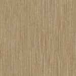 CT84-hd-0_Birch_Plywood_Skintchen_Seconde_peau_pour_votre_cuisine_renovation_adhesif_film-Architectural_haut_de_gamme_montauban_toulouse_ariege_bordeaux_lot_tarn