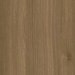 CT88-hd-0_Brown_Acacia_Skintchen_Seconde_peau_pour_votre_cuisine_renovation_adhesif_film-Architectural_haut_de_gamme_montauban_toulouse_ariege_bordeaux_lot_tarn