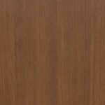 CT89-hd-0_Red_Orangey_Oak_Skintchen_Seconde_peau_pour_votre_cuisine_renovation_adhesif_film-Architectural_haut_de_gamme_montauban_toulouse_ariege_bordeaux_lot_tarn