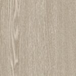 CT90-hd-0_White_Grey_Oak_Skintchen_Seconde_peau_pour_votre_cuisine_renovation_adhesif_film-Architectural_haut_de_gamme_montauban_toulouse_ariege_bordeaux_lot_tarn