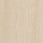 CT91-hd-0_Vanilla_Oak_Skintchen_Seconde_peau_pour_votre_cuisine_renovation_adhesif_film-Architectural_haut_de_gamme_montauban_toulouse_ariege_bordeaux_lot_tarn