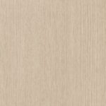 CT92-hd-0_Sand_Oak_Skintchen_Seconde_peau_pour_votre_cuisine_renovation_adhesif_film-Architectural_haut_de_gamme_montauban_toulouse_ariege_bordeaux_lot_tarn