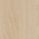 CT93-hd-0_Beige_Acacia_Skintchen_Seconde_peau_pour_votre_cuisine_renovation_adhesif_film-Architectural_haut_de_gamme_montauban_toulouse_ariege_bordeaux_lot_tarn