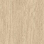 CT94-hd-0_Deep_Beige_Ash_Skintchen_Seconde_peau_pour_votre_cuisine_renovation_adhesif_film-Architectural_haut_de_gamme_montauban_toulouse_ariege_bordeaux_lot_tarn