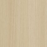 CT95-hd-0_Ivory_Ash_Skintchen_Seconde_peau_pour_votre_cuisine_renovation_adhesif_film-Architectural_haut_de_gamme_montauban_toulouse_ariege_bordeaux_lot_tarn