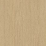 CT96-hd-0_Lined_Almond_Ash_Skintchen_Seconde_peau_pour_votre_cuisine_renovation_adhesif_film-Architectural_haut_de_gamme_montauban_toulouse_ariege_bordeaux_lot_tarn