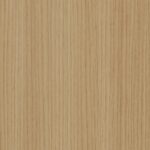 CT97-hd-0_Almond_Palm_Tree_Skintchen_Seconde_peau_pour_votre_cuisine_renovation_adhesif_film-Architectural_haut_de_gamme_montauban_toulouse_ariege_bordeaux_lot_tarn