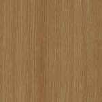 CT99-hd-0_Sheen_Honey_Oak_Skintchen_Seconde_peau_pour_votre_cuisine_renovation_adhesif_film-Architectural_haut_de_gamme_montauban_toulouse_ariege_bordeaux_lot_tarn