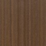 D1-hd-0_Classic_Walnut_Skintchen_Seconde_peau_pour_votre_cuisine_renovation_adhesif_film-Architectural_haut_de_gamme_montauban_toulouse_ariege_bordeaux_lot_tarn