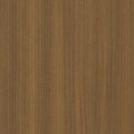 E4-hd-0_English_Walnut_Skintchen_Seconde_peau_pour_votre_cuisine_renovation_adhesif_film-Architectural_haut_de_gamme_montauban_toulouse_ariege_bordeaux_lot_tarn