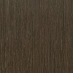 E50-hd-0_Brownish_Oak_Skintchen_Seconde_peau_pour_votre_cuisine_renovation_adhesif_film-Architectural_haut_de_gamme_montauban_toulouse_ariege_bordeaux_lot_tarn