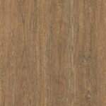 F5-hd-0_Structured_Oak_Skintchen_Seconde_peau_pour_votre_cuisine_renovation_adhesif_film-Architectural_haut_de_gamme_montauban_toulouse_ariege_bordeaux_lot_tarn
