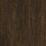 F6-hd-0_Western_Oak_Skintchen_Seconde_peau_pour_votre_cuisine_renovation_adhesif_film-Architectural_haut_de_gamme_montauban_toulouse_ariege_bordeaux_lot_tarn