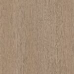 G0-hd-0_Line_Oak_Skintchen_Seconde_peau_pour_votre_cuisine_renovation_adhesif_film-Architectural_haut_de_gamme_montauban_toulouse_ariege_bordeaux_lot_tarn