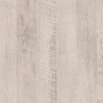 H10-hd-0_Slats_Patina_Skintchen_Seconde_peau_pour_votre_cuisine_renovation_adhesif_film-Architectural_haut_de_gamme_montauban_toulouse_ariege_bordeaux_lot_tarn