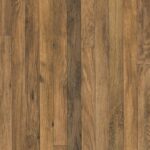 H4-hd-0_Hardwood_Panel_Skintchen_Seconde_peau_pour_votre_cuisine_renovation_adhesif_film-Architectural_haut_de_gamme_montauban_toulouse_ariege_bordeaux_lot_tarn