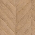 H50-hd-0_Chevron_Oak_Skintchen_Seconde_peau_pour_votre_cuisine_renovation_adhesif_film-Architectural_haut_de_gamme_montauban_toulouse_ariege_bordeaux_lot_tarn