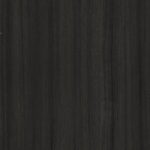 I10-hd-0_Mario_Grey_Oak_Skintchen_Seconde_peau_pour_votre_cuisine_renovation_adhesif_film-Architectural_haut_de_gamme_montauban_toulouse_ariege_bordeaux_lot_tarn
