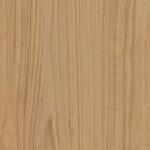 I14-hd-0_Legno_Skintchen_Seconde_peau_pour_votre_cuisine_renovation_adhesif_film-Architectural_haut_de_gamme_montauban_toulouse_ariege_bordeaux_lot_tarn