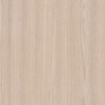 I9-hd-0_Soft_Pale_Oak_Skintchen_Seconde_peau_pour_votre_cuisine_renovation_adhesif_film-Architectural_haut_de_gamme_montauban_toulouse_ariege_bordeaux_lot_tarn