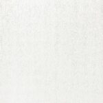 J14-hd-0_Rich_White_Skintchen_Seconde_peau_pour_votre_cuisine_renovation_adhesif_film-Architectural_haut_de_gamme_montauban_toulouse_ariege_bordeaux_lot_tarn