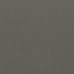 J18-hd-0_Anthracite_Grey_Skintchen_Seconde_peau_pour_votre_cuisine_renovation_adhesif_film-Architectural_haut_de_gamme_montauban_toulouse_ariege_bordeaux_lot_tarn