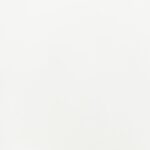 J4-hd-0_Lacquered_White_Skintchen_Seconde_peau_pour_votre_cuisine_renovation_adhesif_film-Architectural_haut_de_gamme_montauban_toulouse_ariege_bordeaux_lot_tarn