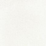 J7-hd-0_Sparkling_White_Skintchen_Seconde_peau_pour_votre_cuisine_renovation_adhesif_film-Architectural_haut_de_gamme_montauban_toulouse_ariege_bordeaux_lot_tarn