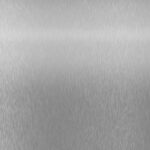 KI01-hd-0_Chromed_Metal_Skintchen_Seconde_peau_pour_votre_cuisine_renovation_adhesif_film-Architectural_haut_de_gamme_montauban_toulouse_ariege_bordeaux_lot_tarn