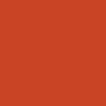 L2-hd-0_Chilli_Red_Skintchen_Seconde_peau_pour_votre_cuisine_renovation_adhesif_film-Architectural_haut_de_gamme_montauban_toulouse_ariege_bordeaux_lot_tarn