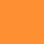 L3-hd-0_Tangerine_Skintchen_Seconde_peau_pour_votre_cuisine_renovation_adhesif_film-Architectural_haut_de_gamme_montauban_toulouse_ariege_bordeaux_lot_tarn