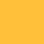 M0-hd-0_Sun_Flower_Yellow_Skintchen_Seconde_peau_pour_votre_cuisine_renovation_adhesif_film-Architectural_haut_de_gamme_montauban_toulouse_ariege_bordeaux_lot_tarn