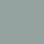 M4-hd-0_Pale_Blue_Skintchen_Seconde_peau_pour_votre_cuisine_renovation_adhesif_film-Architectural_haut_de_gamme_montauban_toulouse_ariege_bordeaux_lot_tarn