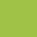 M5-hd-0_Vibrant_Green_Skintchen_Seconde_peau_pour_votre_cuisine_renovation_adhesif_film-Architectural_haut_de_gamme_montauban_toulouse_ariege_bordeaux_lot_tarn