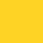 M8-hd-0_Bright_Yellow_Skintchen_Seconde_peau_pour_votre_cuisine_renovation_adhesif_film-Architectural_haut_de_gamme_montauban_toulouse_ariege_bordeaux_lot_tarn