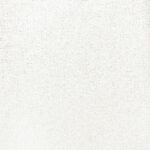 MA12-hd-0_White_Warp_Skintchen_Seconde_peau_pour_votre_cuisine_renovation_adhesif_film-Architectural_haut_de_gamme_montauban_toulouse_ariege_bordeaux_lot_tarn