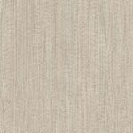 MK18-hd-0_Beige_Waves_Skintchen_Seconde_peau_pour_votre_cuisine_renovation_adhesif_film-Architectural_haut_de_gamme_montauban_toulouse_ariege_bordeaux_lot_tarn