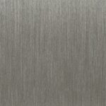 ND04-hd-0_Stripes_Medium_Silver_Skintchen_Seconde_peau_pour_votre_cuisine_renovation_adhesif_film-Architectural_haut_de_gamme_montauban_toulouse_ariege_bordeaux_lot_tarn