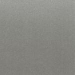 ND07-hd-0_Dots_Anthracite_Skintchen_Seconde_peau_pour_votre_cuisine_renovation_adhesif_film-Architectural_haut_de_gamme_montauban_toulouse_ariege_bordeaux_lot_tarn