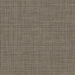 NE37-hd-0_Silver_&_Brown_Lined_Skintchen_Seconde_peau_pour_votre_cuisine_renovation_adhesif_film-Architectural_haut_de_gamme_montauban_toulouse_ariege_bordeaux_lot_tarn