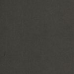 NE40-hd-0_Truffle_Skintchen_Seconde_peau_pour_votre_cuisine_renovation_adhesif_film-Architectural_haut_de_gamme_montauban_toulouse_ariege_bordeaux_lot_tarn