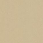 NE42-hd-0_Cashmere_Skintchen_Seconde_peau_pour_votre_cuisine_renovation_adhesif_film-Architectural_haut_de_gamme_montauban_toulouse_ariege_bordeaux_lot_tarn