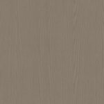 NE46-hd-0_Tan_Grey_Skintchen_Seconde_peau_pour_votre_cuisine_renovation_adhesif_film-Architectural_haut_de_gamme_montauban_toulouse_ariege_bordeaux_lot_tarn