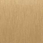 NE47-hd-0_Soft_Gold_Skintchen_Seconde_peau_pour_votre_cuisine_renovation_adhesif_film-Architectural_haut_de_gamme_montauban_toulouse_ariege_bordeaux_lot_tarn